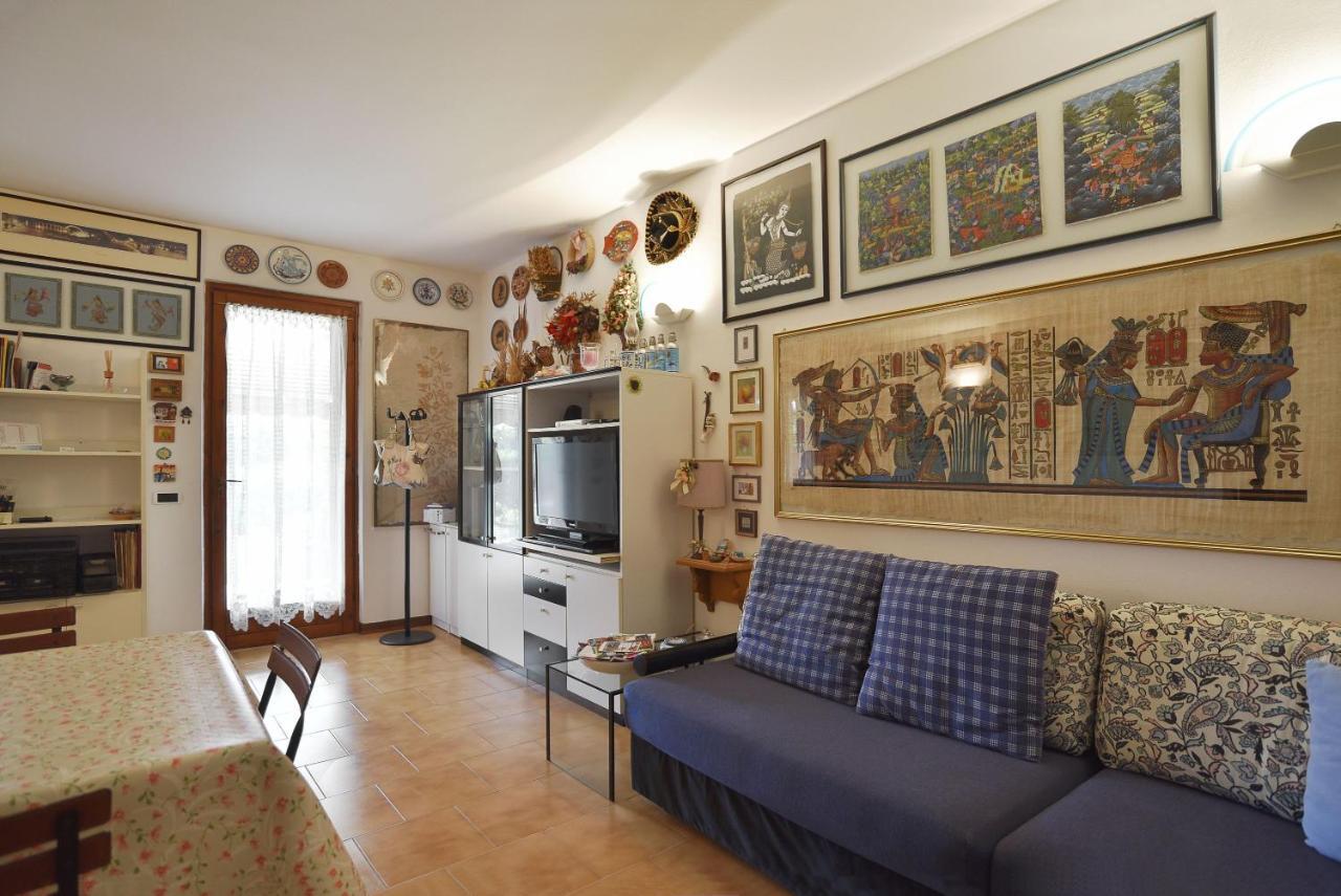 Appartamento dei Salici Ronchi  Esterno foto