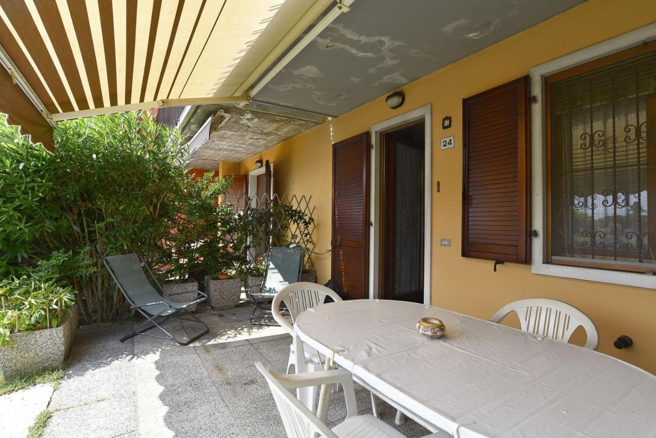 Appartamento dei Salici Ronchi  Esterno foto